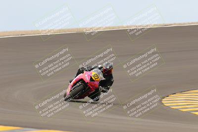 media/Sep-10-2022-SoCal Trackdays (Sat) [[a5bf35bb4a]]/Bowl Exit (1120am)/